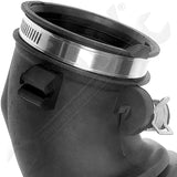 APDTY 143494 Engine Air Intake Hose