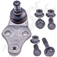 APDTY 143678 Ball Joint