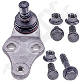 APDTY 143678 Ball Joint