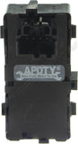 APDTY 144094 Power Door Lock Switch