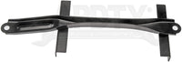APDTY 144300 Battery Hold Down Replacement Bracket