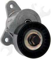 APDTY 144319 Automatic Belt Tensioner (Tensioner Only)