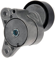 APDTY 144319 Automatic Belt Tensioner (Tensioner Only)