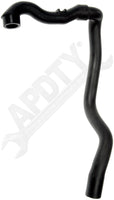 APDTY 144324 Crankcase Breather Hose Replaces 1271654