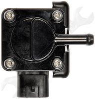 APDTY 144821 Diesel Particulate Filter Differential Pressure Sensor
