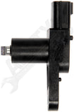 APDTY 144832 Magnetic Crankshaft Position Sensor Replaces 237314W000