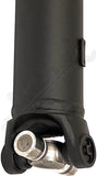 APDTY 145050 Rear Driveshaft Assembly Replaces 15638299, 15693420