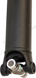 APDTY 145051 Rear Driveshaft Assembly Replaces 15638238, 15638329