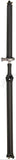 APDTY 145052 Rear Driveshaft Assembly Replaces 15638238, 15638328