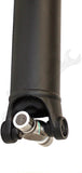 APDTY 145052 Rear Driveshaft Assembly Replaces 15638238, 15638328