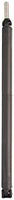 APDTY 145058 Rear Driveshaft Assembly Replaces 52123141AA