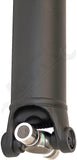 APDTY 145059 Rear Driveshaft Assembly Replaces 15638219, 15638328