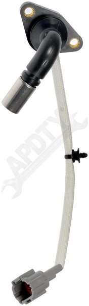 APDTY 145071 Variable Valve Timing Sensor Replaces 237316P105