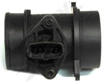 APDTY 1461114 Mass Air Flow Meter Sensor MAF