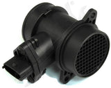 APDTY 1461114 Mass Air Flow Meter Sensor MAF