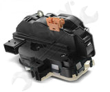 duplicate, replaced with APD-136113