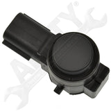 replaced with APD-795159