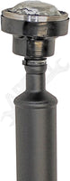 APDTY 154137 Rear Driveshaft Replaces 52123472AC, 52123472AE, 52123472AF