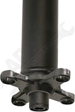APDTY 154137 Rear Driveshaft Replaces 52123472AC, 52123472AE, 52123472AF