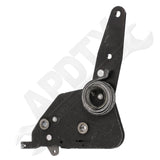 APDTY 154556 Seat Back Recliner Mechanism Inner