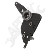 APDTY 154556 Seat Back Recliner Mechanism Inner