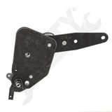 APDTY 154556 Seat Back Recliner Mechanism Inner