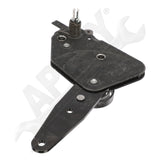 APDTY 154556 Seat Back Recliner Mechanism Inner