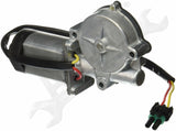 APDTY 154568 RV Step Motor Replaces SP-1636669