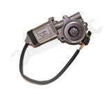 APDTY 154568 RV Step Motor Replaces SP-1636669