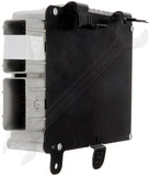 APDTY 154608 Reman Powertrain Control Module
