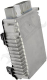 APDTY 154608 Reman Powertrain Control Module