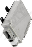APDTY 154630 Reman Powertrain Control Module
