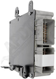 APDTY 154630 Reman Powertrain Control Module