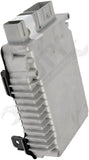 APDTY 154630 Reman Powertrain Control Module