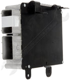 APDTY 154630 Reman Powertrain Control Module