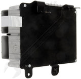 APDTY 154631 Reman Powertrain Control Module