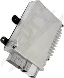APDTY 154631 Reman Powertrain Control Module
