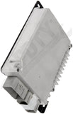 APDTY 154637 Reman Powertrain Control Module