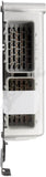 APDTY 154637 Reman Powertrain Control Module