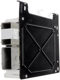 APDTY 154637 Reman Powertrain Control Module