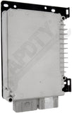 APDTY 154637 Reman Powertrain Control Module
