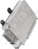 APDTY 154638 Reman Powertrain Control Module