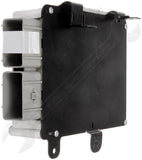 APDTY 154638 Reman Powertrain Control Module
