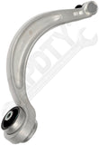 APDTY 155169 Suspension Control Arm And Ball Joint