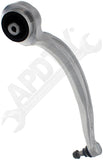 APDTY 155169 Suspension Control Arm And Ball Joint