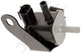 APDTY 155503 Vapor Canister Purge Valve