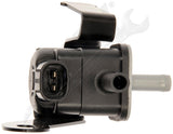 APDTY 155503 Vapor Canister Purge Valve