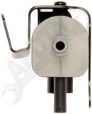 APDTY 155503 Vapor Canister Purge Valve