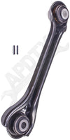 APDTY 156250 Suspension Control Arm Strut Arm Replaces 2103503306