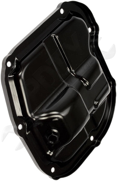 APDTY 156363 Engine Oil Pan Replaces 111103HC1A